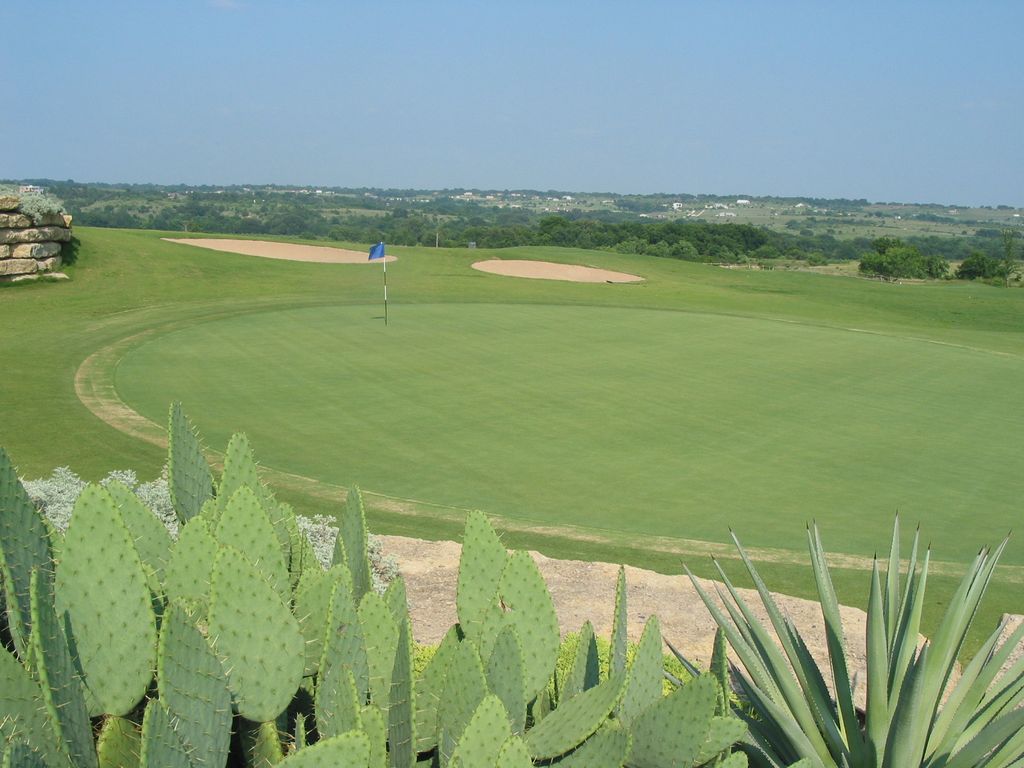 Photo Gallery Canyon West Golf Club