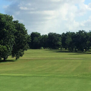 Sizzling Summer Shootout Golf Tournament - August 24, 2025