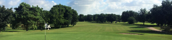 Sizzling Summer Shootout Golf Tournament - August 24, 2025