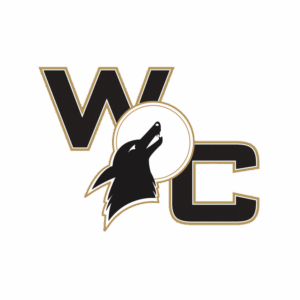 Weatherford College Black & Gold