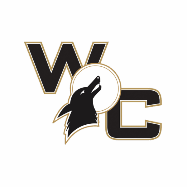 Weatherford College Black & Gold