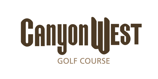 CanyonWest_LogoType Only 2Color FINAL