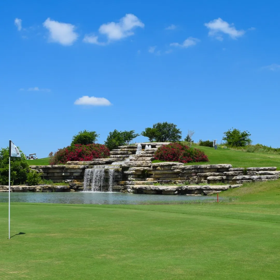 canyon west gc 15 canyon west gc 15