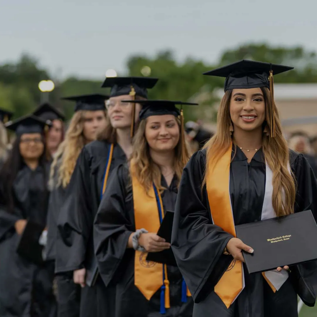 canyon west gc 59 canyon west gc 59