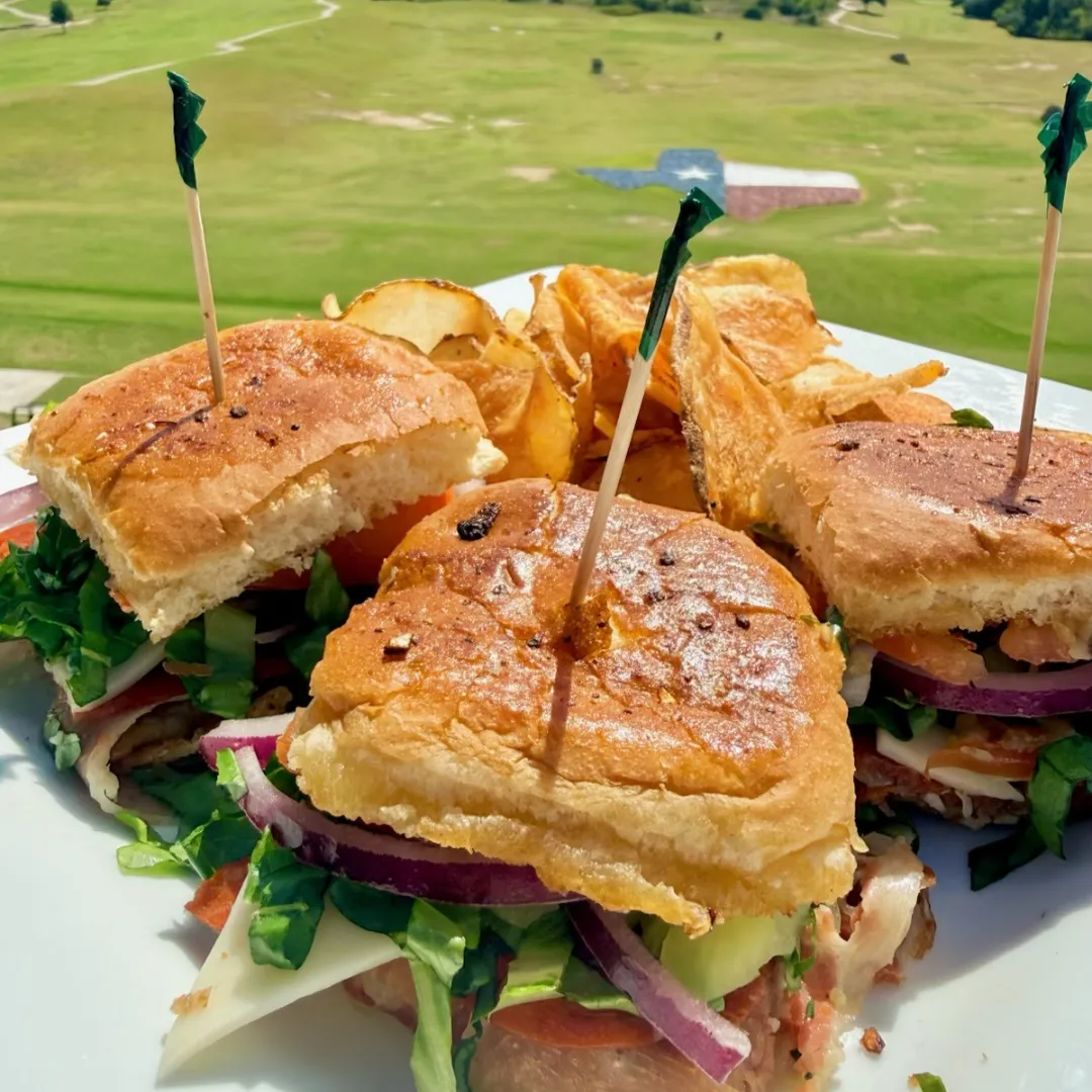 canyonwest gc 00 canyonwest gc 00