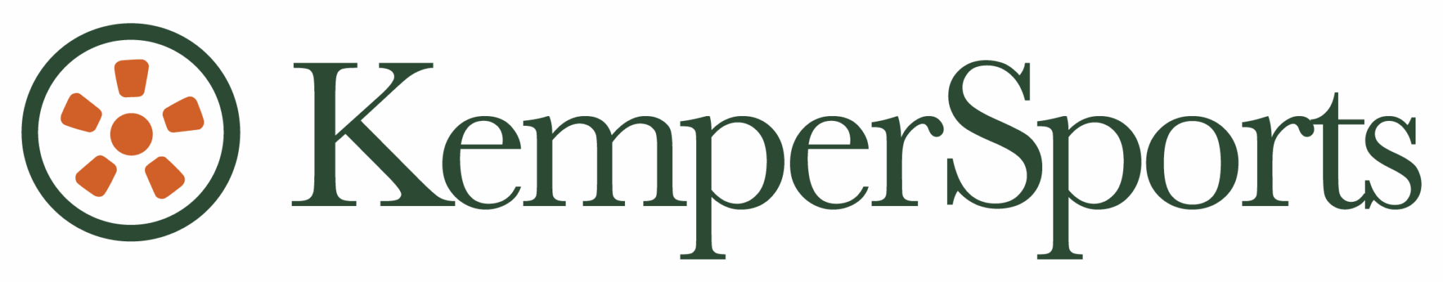 kempersports kempersports