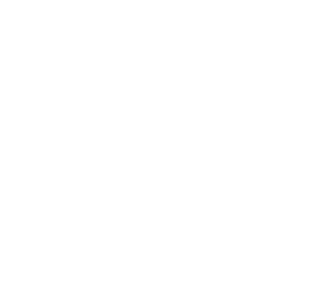 saddle bar