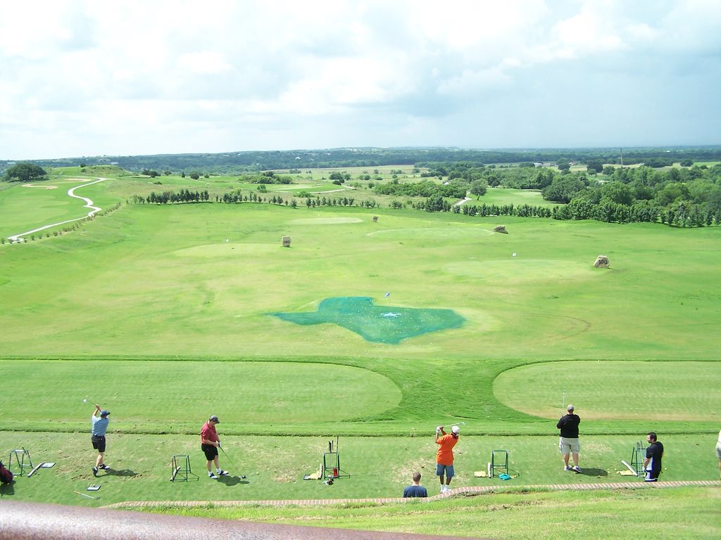 Photo Gallery Canyon West Golf Club