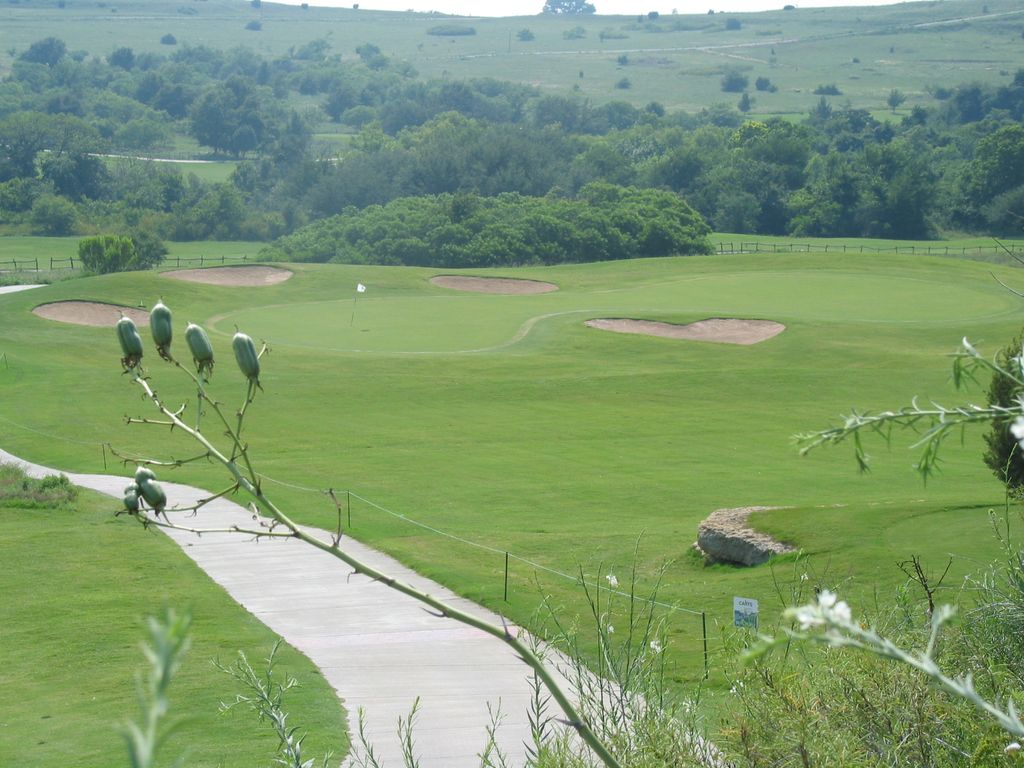 Photo Gallery Canyon West Golf Club