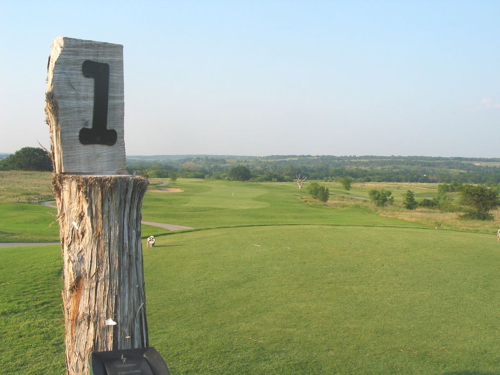 Photo Gallery Canyon West Golf Club