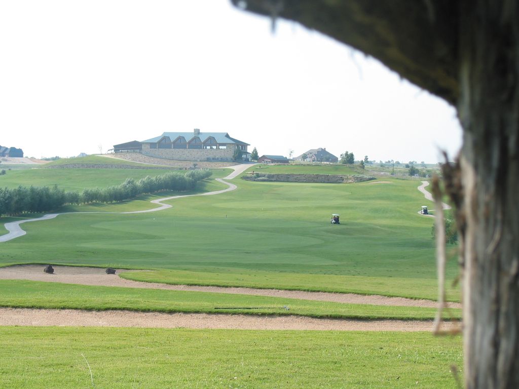 Photo Gallery Canyon West Golf Club