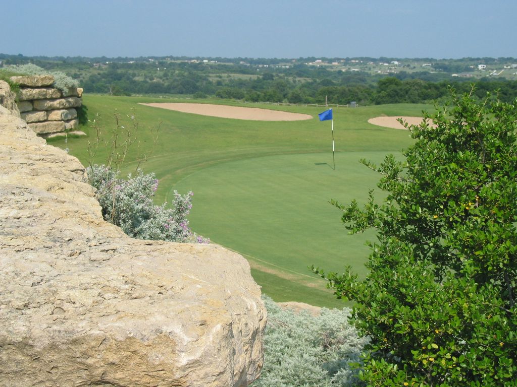 Photo Gallery Canyon West Golf Club